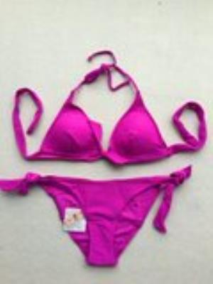 cheap quality VICTORIA'S SECRET Bikinis sku 48